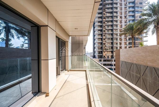 16216956 - Property Image 3