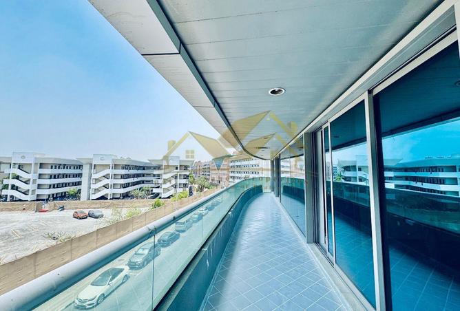 141474673 - Property Main Image
