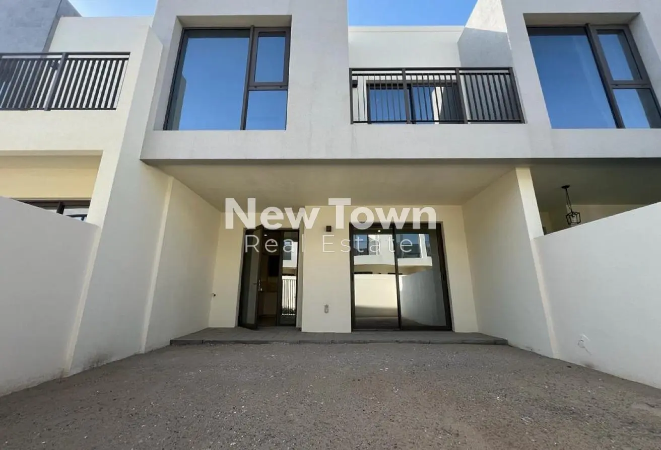 165032422 - Property Main Image