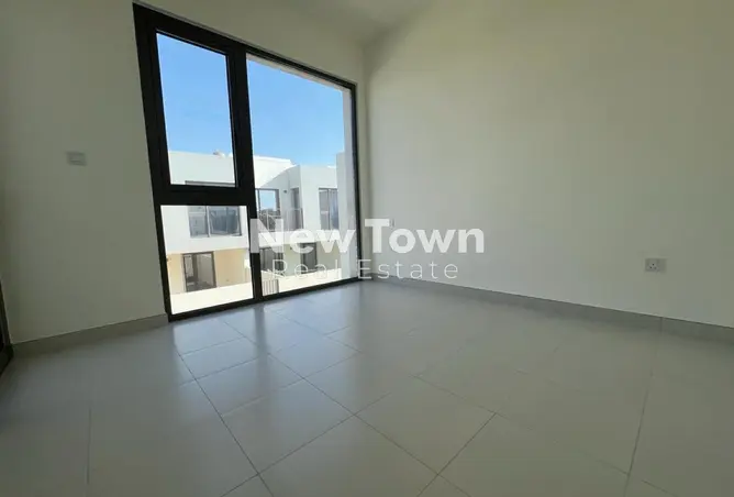 165032422 - Property Image 3