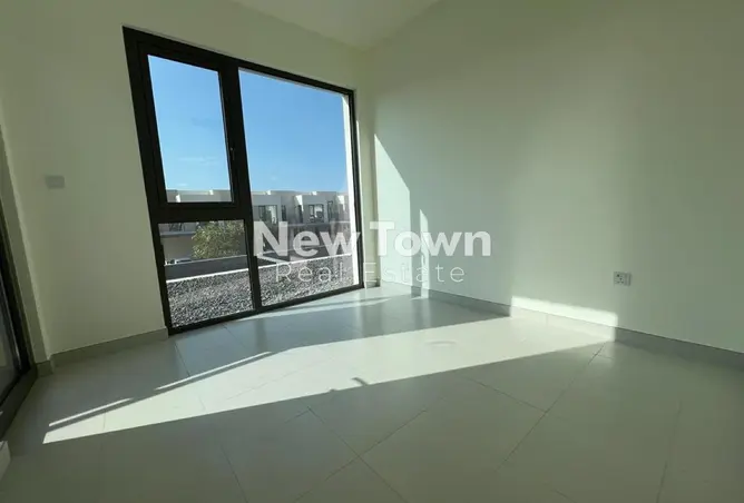165032422 - Property Image 2