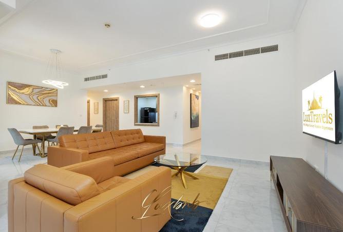 68693338 - Property Image 2