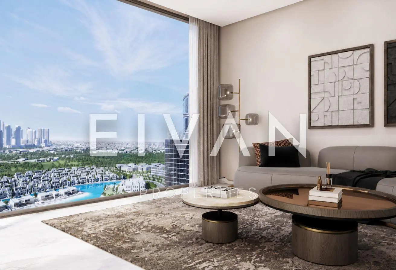 106860427 - Property Main Image