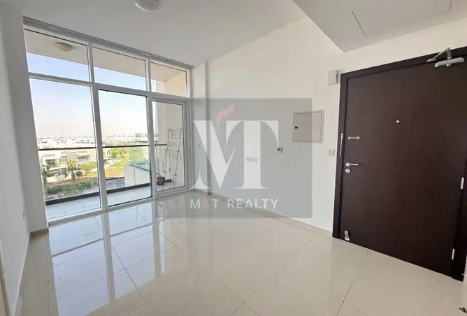 165502121 - Property Image 2