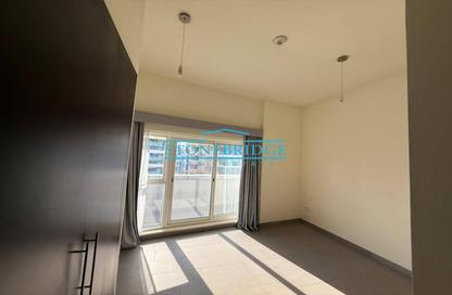 Apartment - 2 - 3 for rent in The Bridge - Dubai Sports City - Dubai