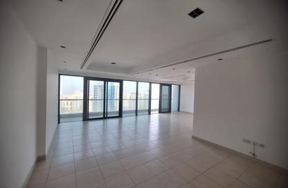 Apartment - 3 Bedrooms - 5 Bathrooms for rent in Al Khan Corniche - Al Khan - Sharjah Apartment - 3 Bedrooms - 5 Bathrooms for rent in Al Khan Corniche - Al Khan - Sharjah