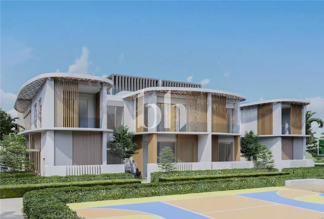 65166929 - الصورة الرئيسية للعقار