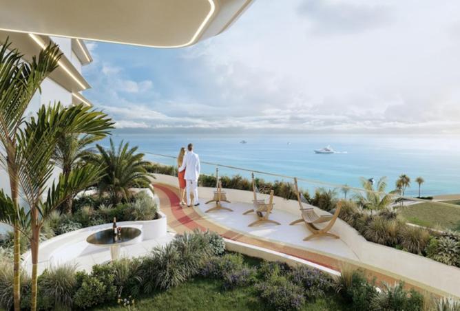 16278559 - صورة العقار 3