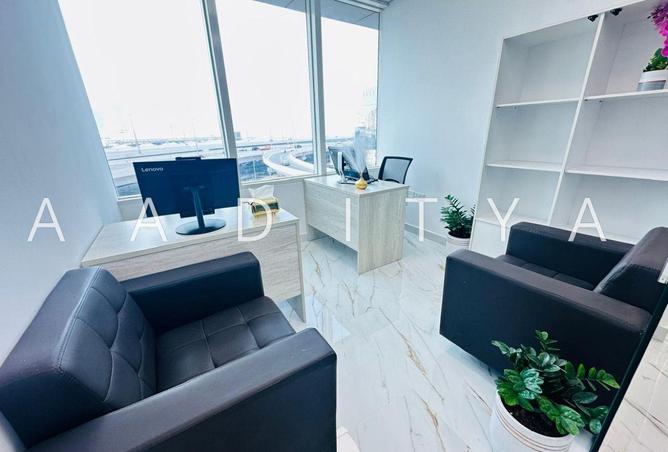 131538884 - Property Image 2