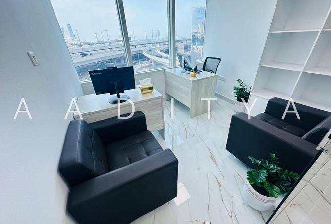 131538884 - Property Main Image