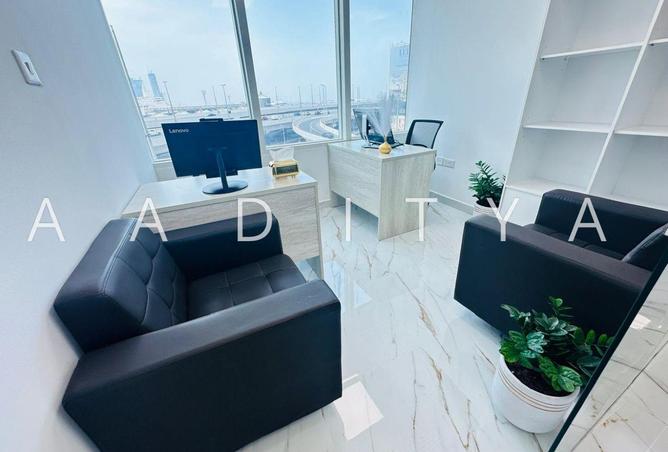 131538884 - Property Image 3
