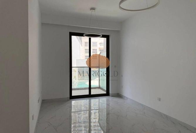 65574203 - Property Image 3