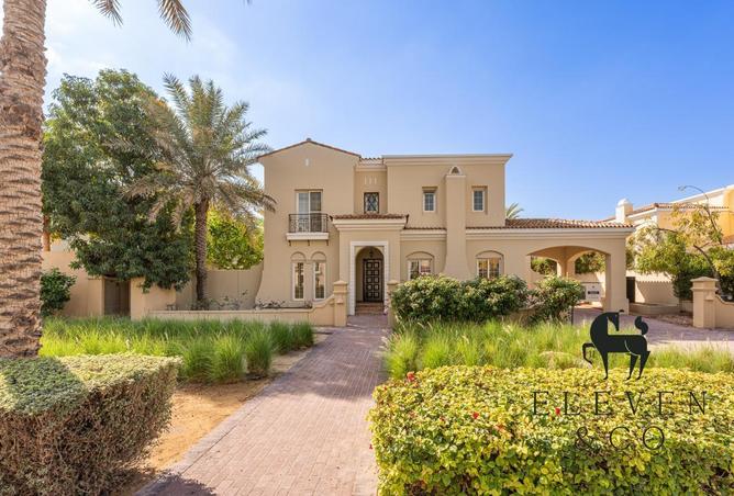 96932883 - الصورة الرئيسية للعقار