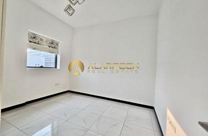 Apartment - 2 - 3 for rent in Crystal Residence - District 11 - Jumeirah Village Circle - Dubai Apartment - 2 - 3 for rent in Crystal Residence - District 11 - Jumeirah Village Circle - Dubai