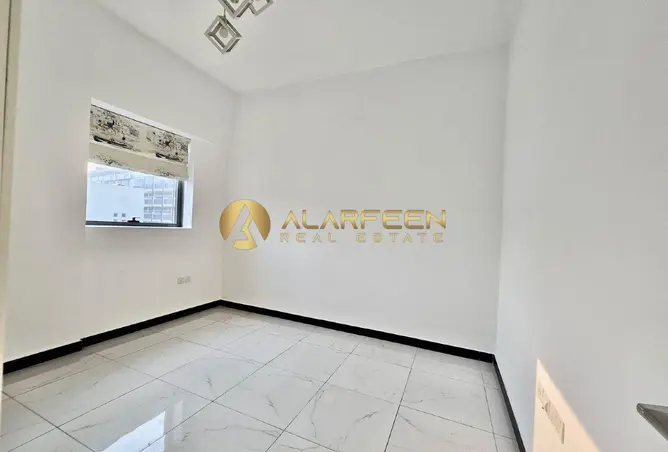 155585304 - Property Image 2