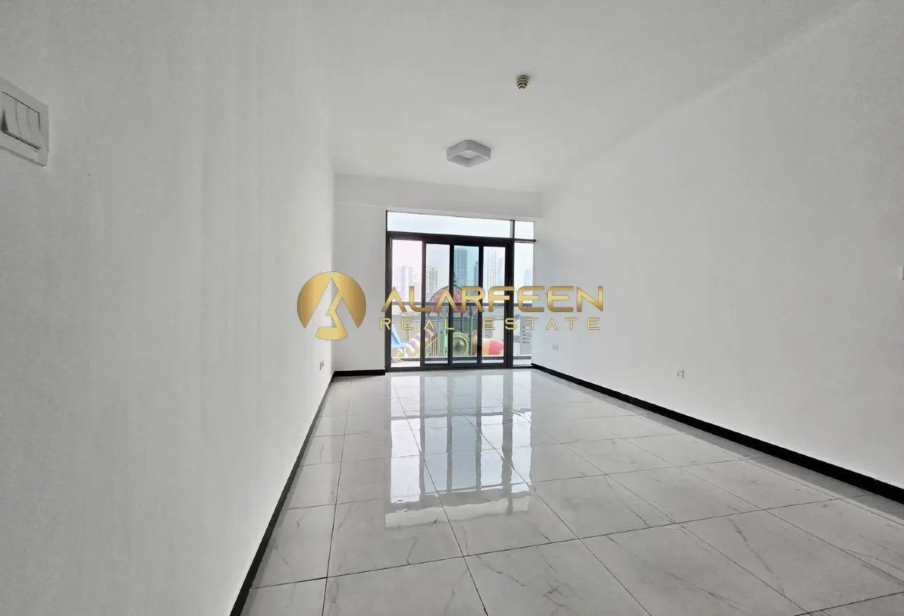 155585304 - Property Main Image