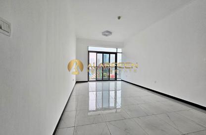 Apartment - 2 - 3 for rent in Crystal Residence - District 11 - Jumeirah Village Circle - Dubai