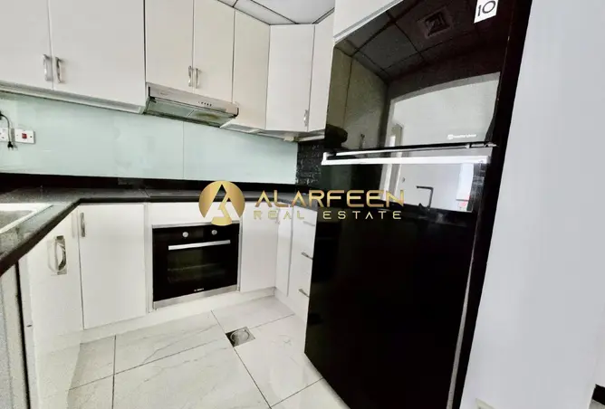 155585304 - Property Image 3