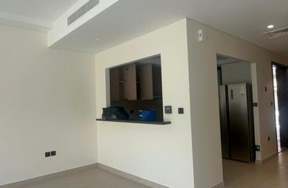 Townhouse - 5 Bedrooms - 5 Bathrooms for sale in Lush - Damac Riverside - Dubai Investment Park 2 (DIP 2) - Dubai Investment Park (DIP) - Dubai