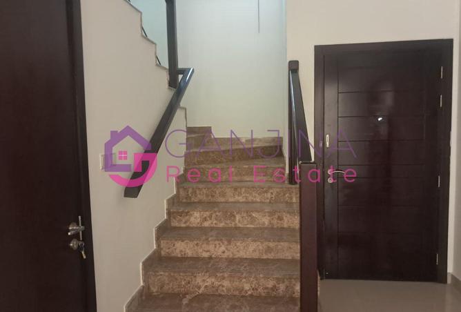 53167600 - صورة العقار 2