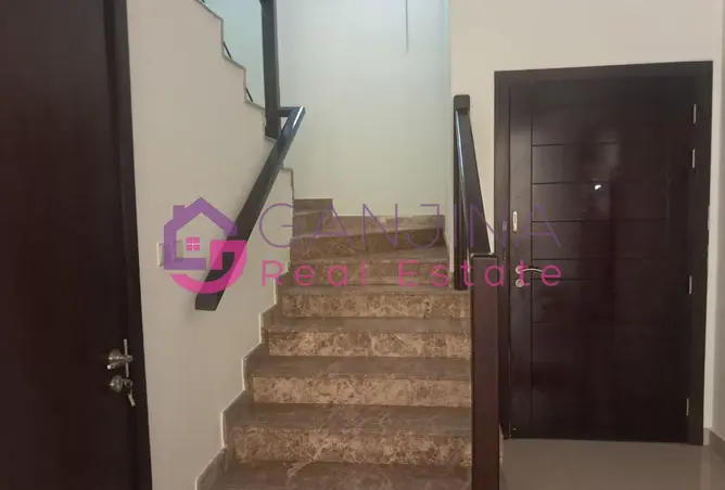 53167600 - Property Image 2