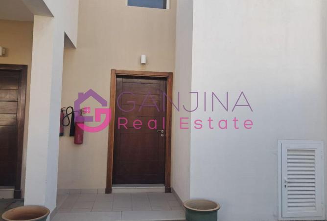 53167600 - الصورة الرئيسية للعقار