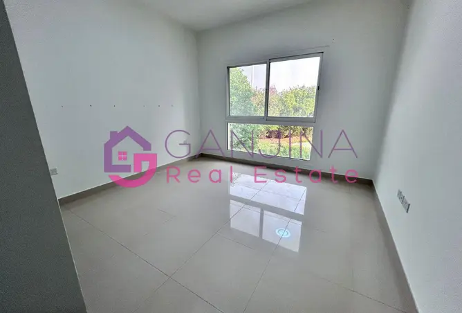 53167600 - Property Image 3