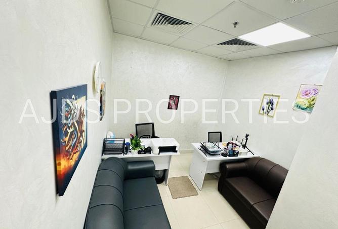 113696390 - Property Image 2