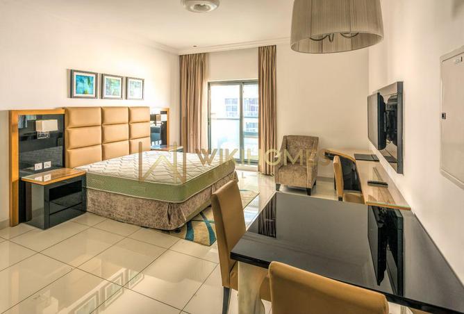 16224228 - Property Main Image