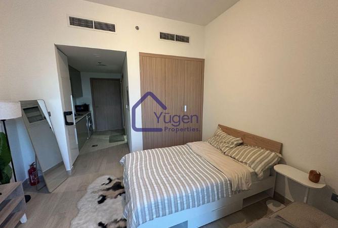 70277657 - Property Image 3