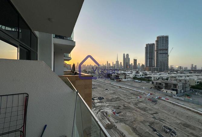 70277657 - Property Image 2