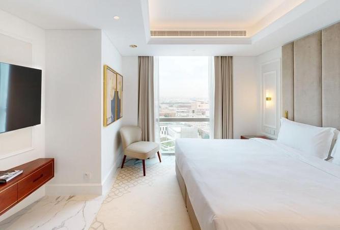 62457599 - Property Image 3