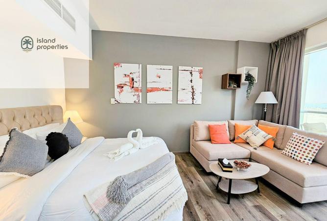 97819097 - Property Main Image