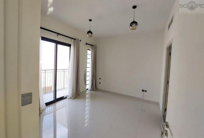 16034569 - Property Main Image