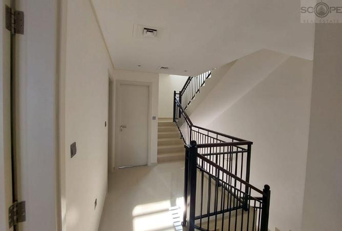 16034569 - Property Image 2