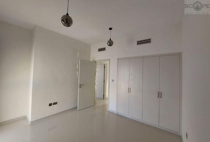 16034569 - Property Image 3