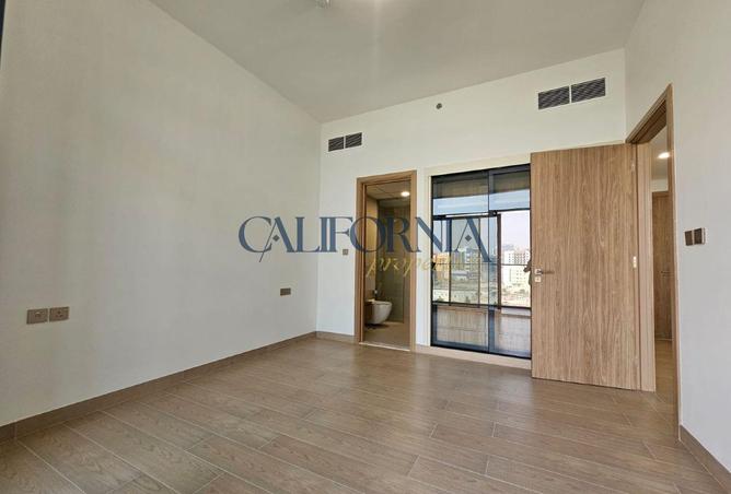 60126896 - Property Image 3