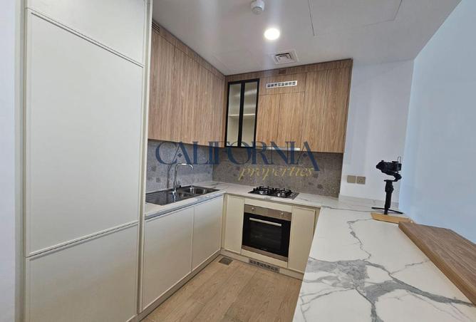 60126896 - Property Image 2