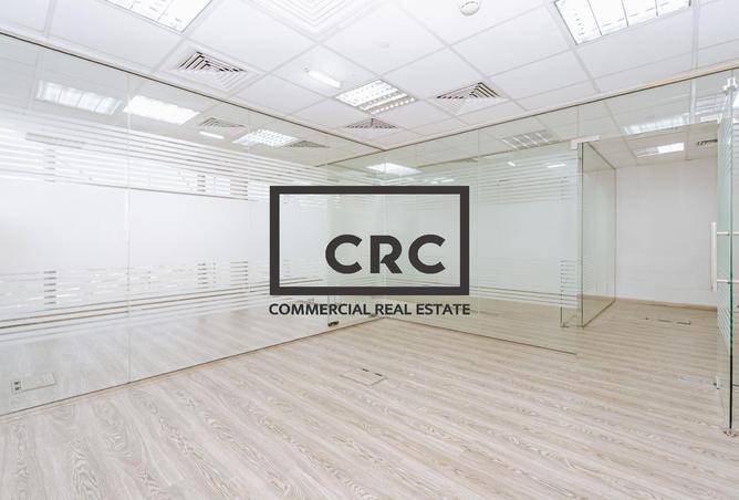 117261679 - Property Main Image