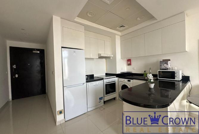 111859203 - الصورة الرئيسية للعقار