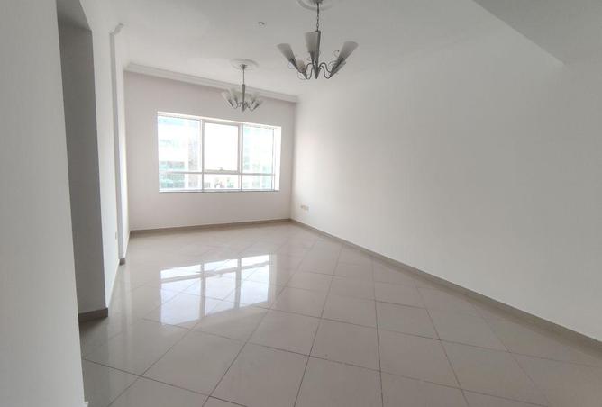 16270652 - Property Image 2