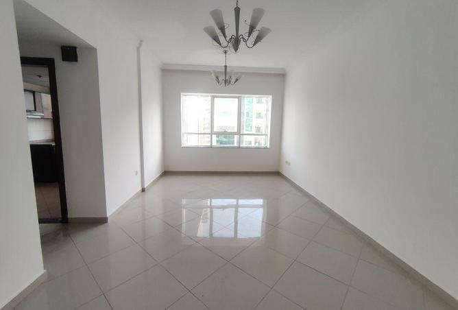 16270652 - Property Main Image