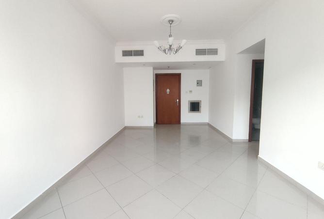 16270652 - Property Image 3