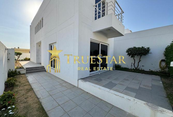 16119487 - Property Main Image