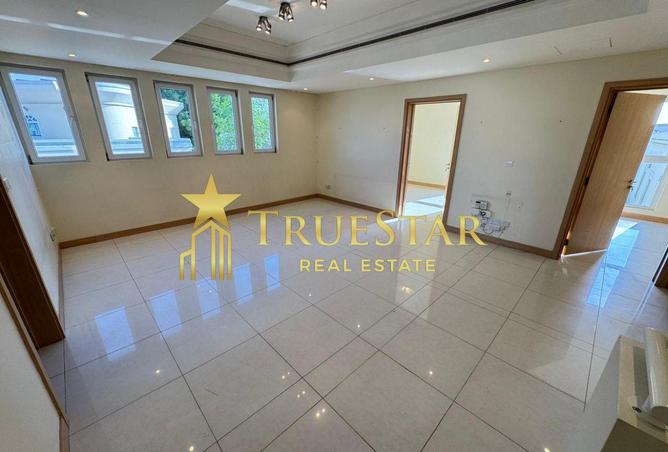 16119487 - Property Image 2