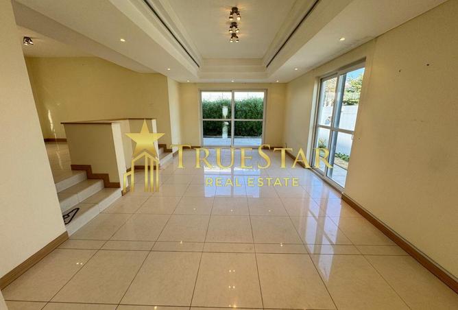 16119487 - Property Image 3