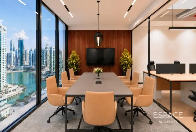 152855085 - Property Image 2