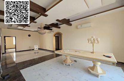 Villa - 7 Bedrooms - 7+ Bathrooms for sale in Al Rawda 3 Villas - Al Rawda 3 - Al Rawda - Ajman Villa - 7 Bedrooms - 7+ Bathrooms for sale in Al Rawda 3 Villas - Al Rawda 3 - Al Rawda - Ajman