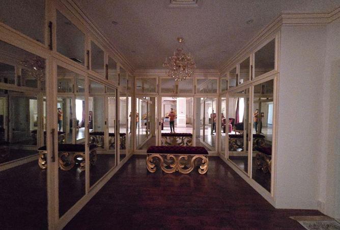 109029723 - Property Image 2