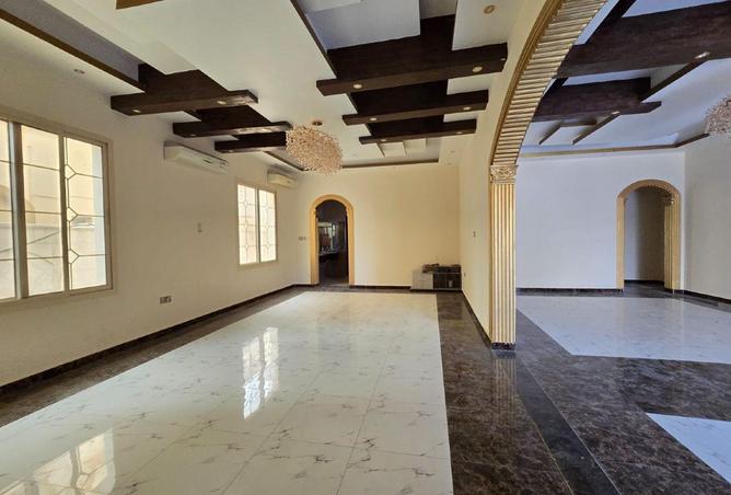 109029723 - Property Image 3